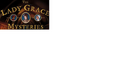 Thumbnail for version as of 15:52, September 19, 2009