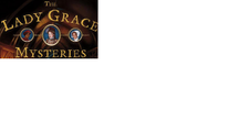 File:Wiki-Preview.png