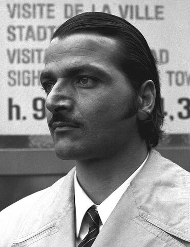 File:Omero Capanna.jpg