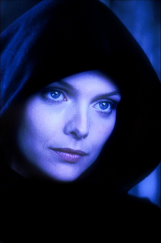 File:IsabeauBlue.png