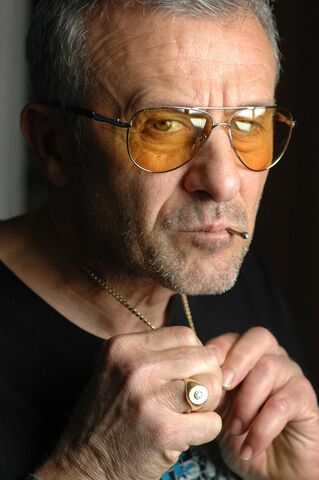 File:Loris Loddi.jpg