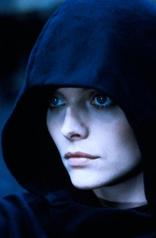 File:Isabeau d'Anjou.png