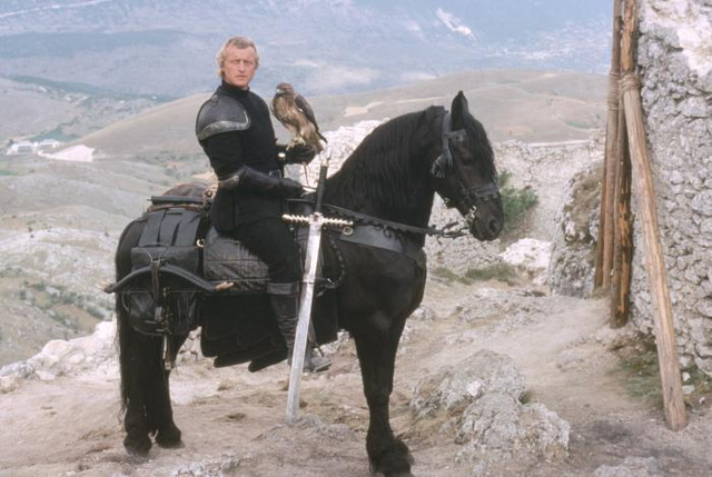 File:GoliathEquipment.png