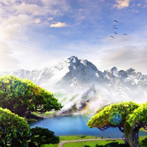 File:Wonderfullview.jpg