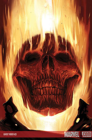 Archivo:Ghost-rider-23-cover.jpg