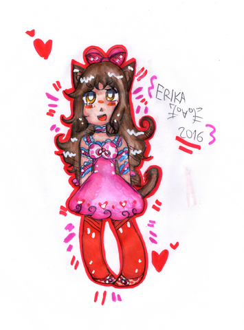 Archivo:Lucy.png