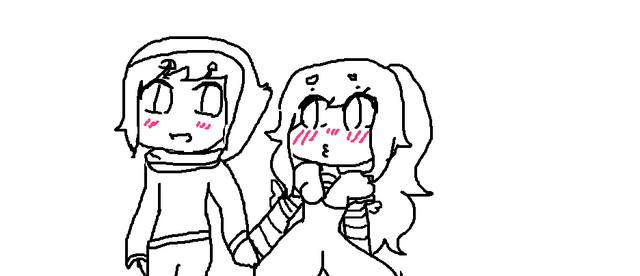 Archivo:Dragonooccidentalysuwaifa.png