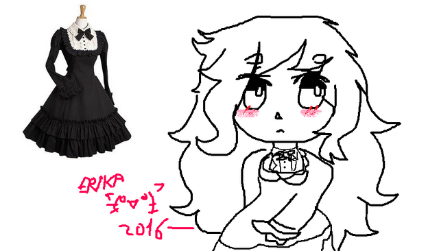 Archivo:Estatankyut.png