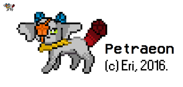 Archivo:Petraeon.png