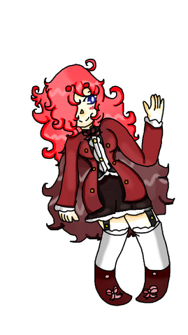 Archivo:JunoARTWORK.png