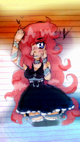 Archivo:1juno.png