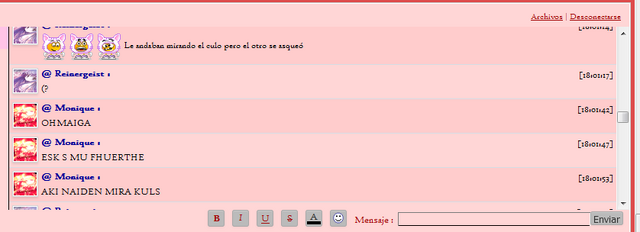 Archivo:Lel2.png