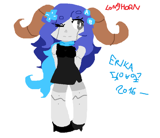 Archivo:Longhorn desuuuuu.png