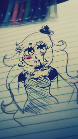 Archivo:Tumblr o3bl3xhsx61u8t0pqo1 1280.jpg