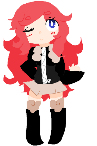 Archivo:AthenaARTWORK.png