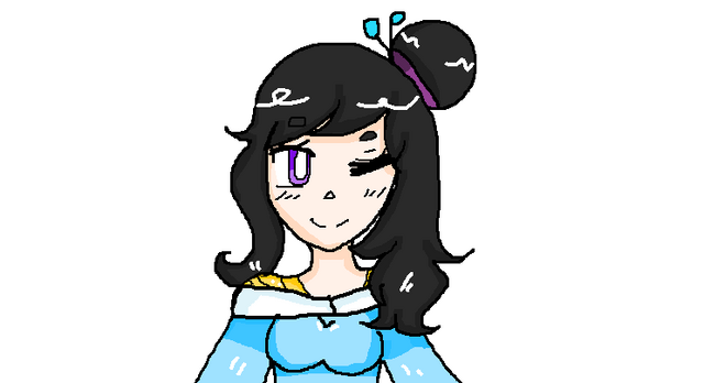 Archivo:Datenshiirreconocible.png