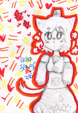 Archivo:Momi.png