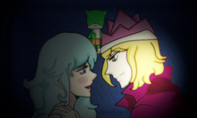 Archivo:Kerl.png