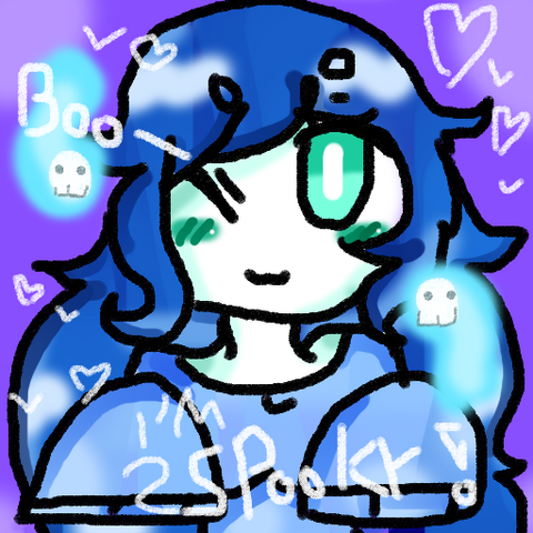 Archivo:Kyuttttttt.png