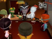 Vlcsnap-2013-02-25-22h06m31s28.png