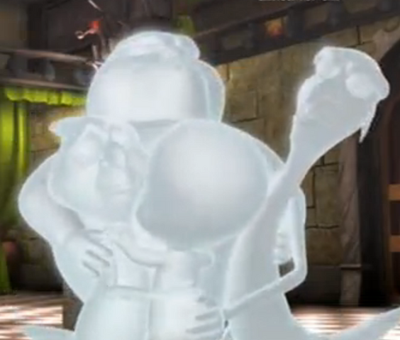 Archivo:Abrazo.png
