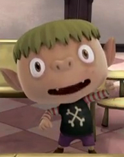 Musgo.png