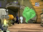 Vlcsnap-2012-11-22-16h48m16s7.jpg