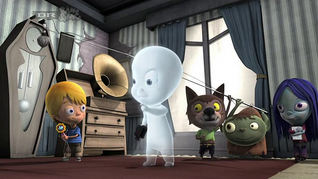 Vlcsnap-2013-03-20-00h37m14s164.png