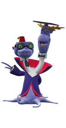 Casper-scare-school-alder-dash.png