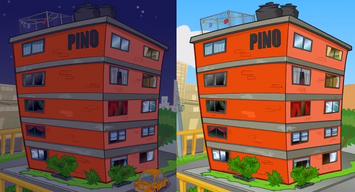 El pino.png