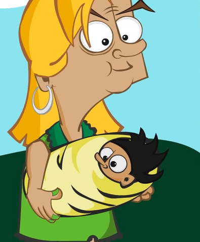 Archivo:Victoria.png