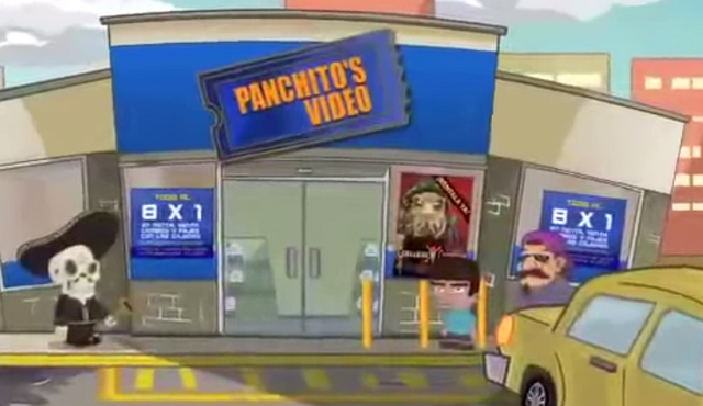 Archivo:Panchitos.png