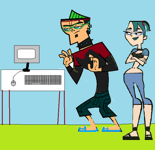 Archivo:Interneyt.png