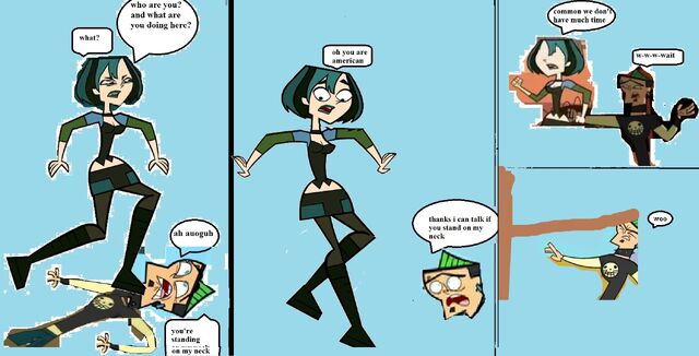 Archivo:Love atfirstfight.jpg