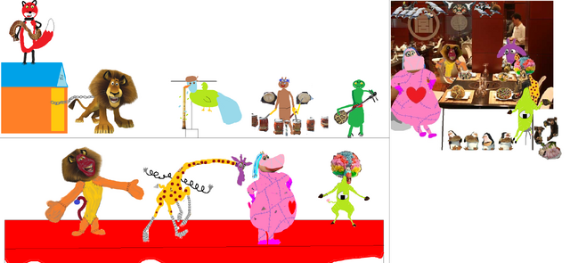 Archivo:Momentos.png