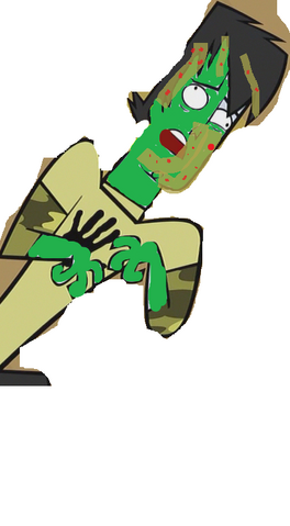 Archivo:Gross.png