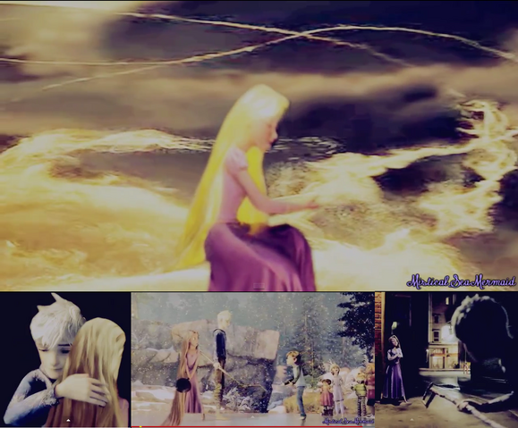 Archivo:Rapunzelguardian.png
