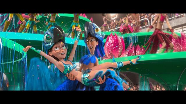 Archivo:Rio-carnival-scene.jpg