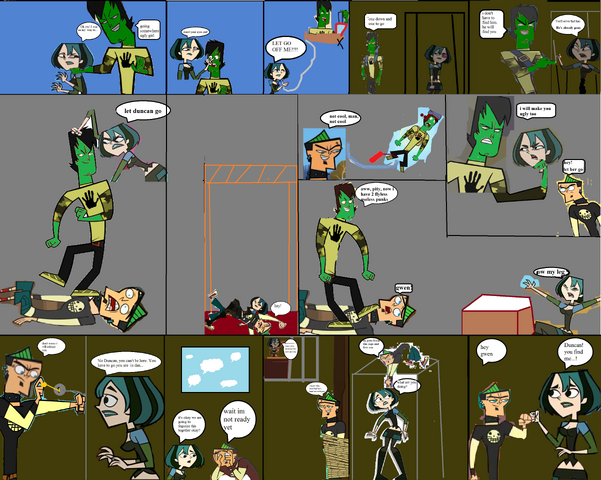 Archivo:Notcoolpinhead.png