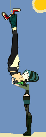 Archivo:Dxgupsidedown.png