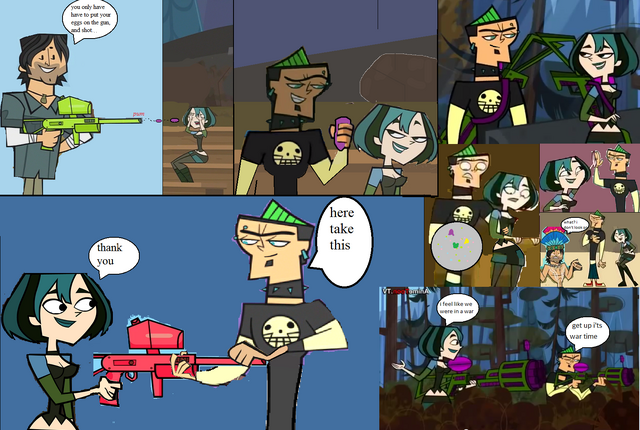 Archivo:Eggsgumchallange.png