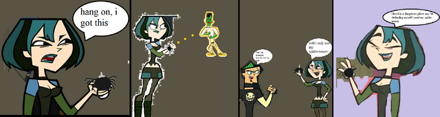 Archivo:Teaser.png