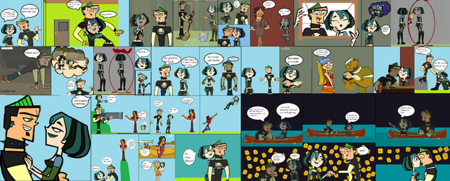 Archivo:Lovestory.png