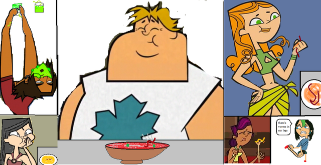 Archivo:Eatwormschallange.png