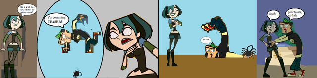 Archivo:Savethespider.png