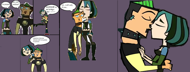 Archivo:Wearehavingababy.png