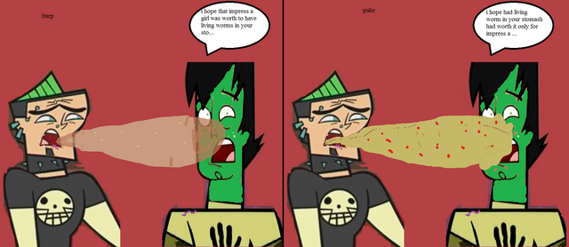 Archivo:Burpatpinhead.png