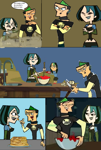 Archivo:Dxgbaking.png