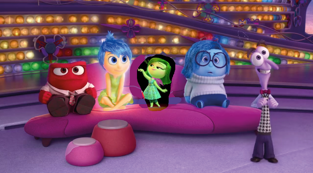 Archivo:Inside-Out-40.png