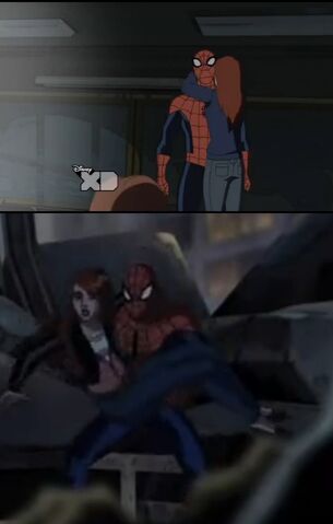 Archivo:Mj&sm.jpg